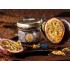 Заказать кальянный табак WTO Nicaragua Passion Fruit (ВТО Никарагуа Маракуйя) 20г онлайн с доставкой всей России фото - 4